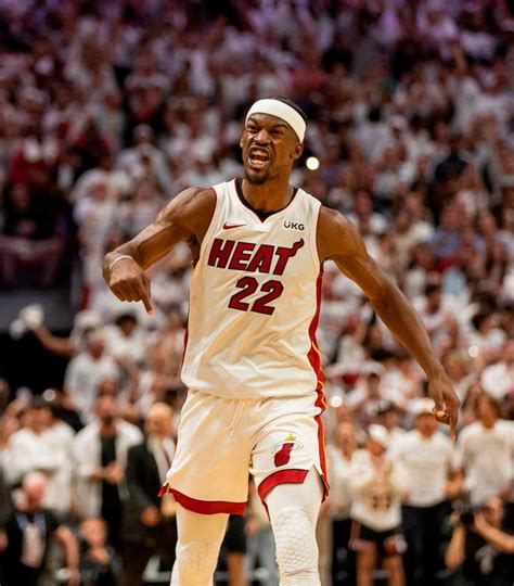 bucks vs heat|jimmy butler miami heat.